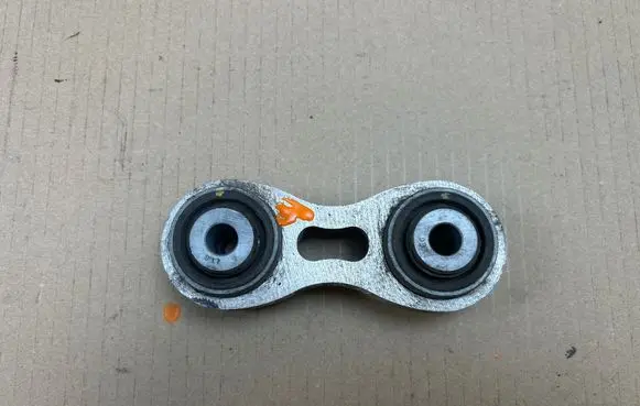 Tesla Model X Rear control arm 102744100A