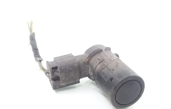 BMW 5 E39 Parking PDC sensor 6911834