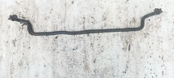 Nissan Primera Front anti-roll bar/sway bar