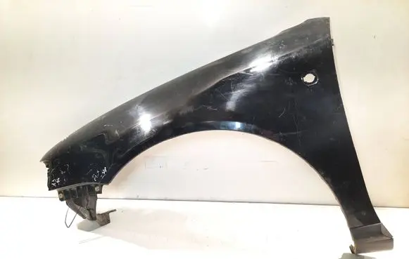 Audi A3 S3 8L Fender