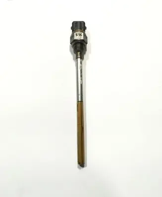 Nissan Juke I F15 Oil level sensor 111451KC1A 28G0