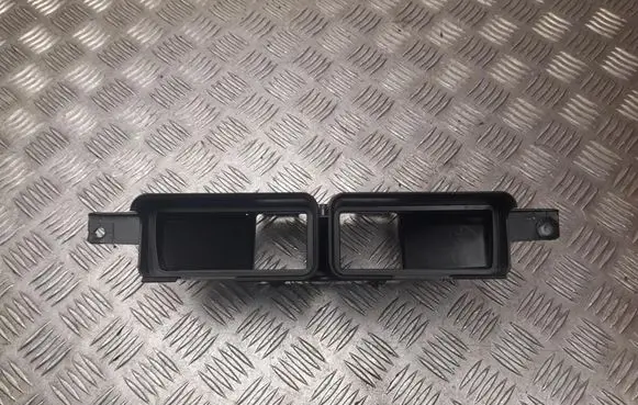 Other dashboard part