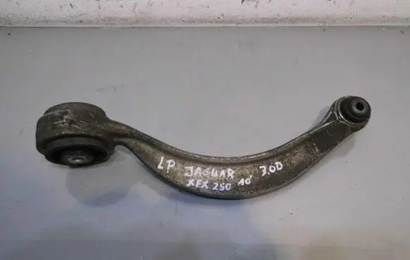 Jaguar XF X250 Front control arm