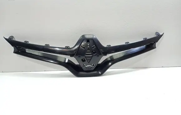 Renault Fluence Front grill 60C105 622561821R