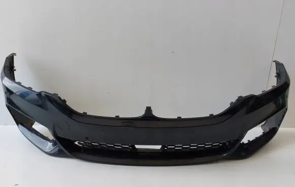 BMW 5 G30 G31 Front bumper 8064928