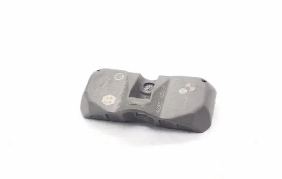 BMW 5 F10 F11 Tire pressure sensor 6779490 677949002