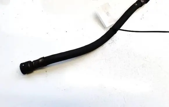 Opel Vectra B Power steering hose/pipe/line 
