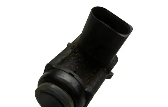 Volkswagen Golf Plus Parking PDC sensor 1U0919275 0263003187