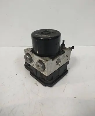 Opel Astra J ABS Pump 13412552 10021208864