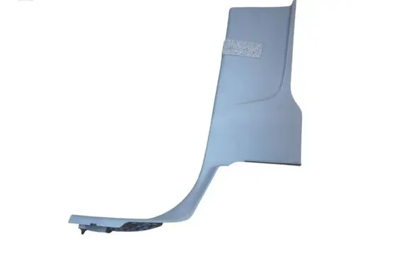 Ford Ranger (B) pillar trim (bottom) AB392631006
