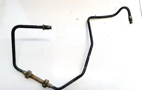 Ford Kuga I Clutch pipe/line 