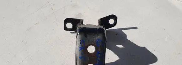 Mazda CX-5 Rear door lower hinge