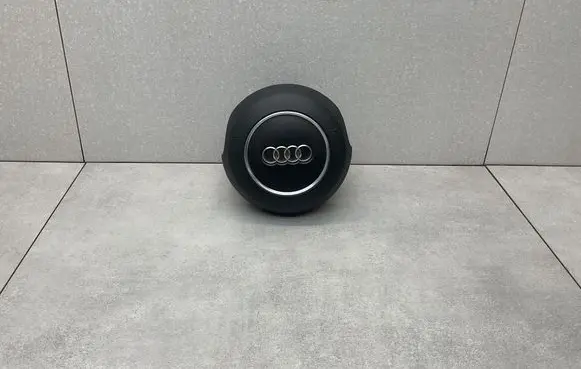 Audi Q3 8U Steering wheel airbag 8U0880201S