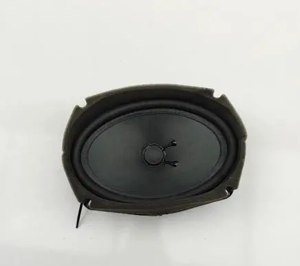 Bentley Flying Spur Rear door speaker 3W5035411D