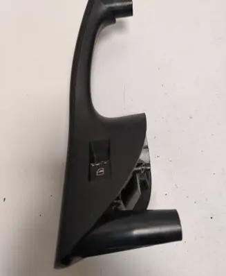 Seat Altea Electric window control switch