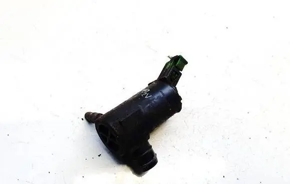 Mitsubishi Lancer Windscreen/windshield washer pump 0602103620 060210-3620
