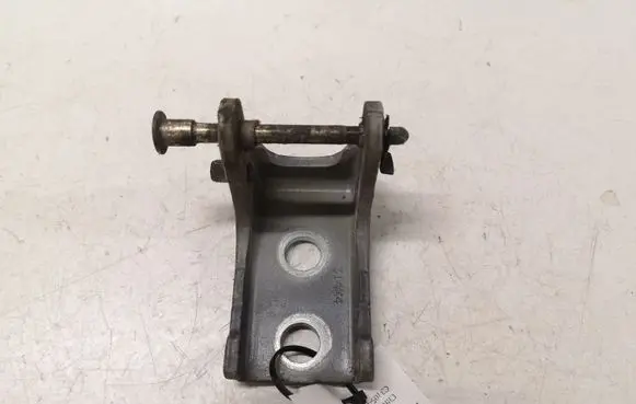 Citroen C3 Front door upper hinge 314X4