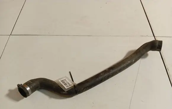 Mercedes-Benz A W168 Engine coolant pipe/hose 