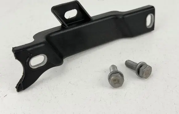 BMW i4 Other exterior part 5A662A5 P00850322 11W01