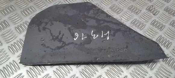 Mazda 323 Other interior part bc1d6496