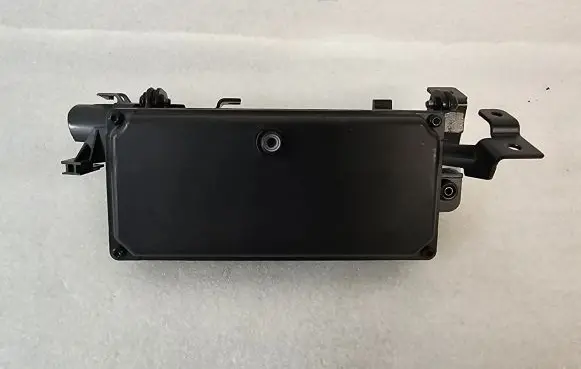 Volvo XC60 Windshield/windscreen camera 32209788