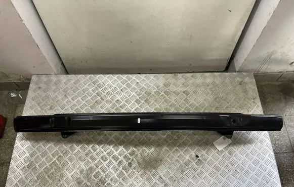 Mercedes-Benz B W245 Rear bumper cross member 1696100114