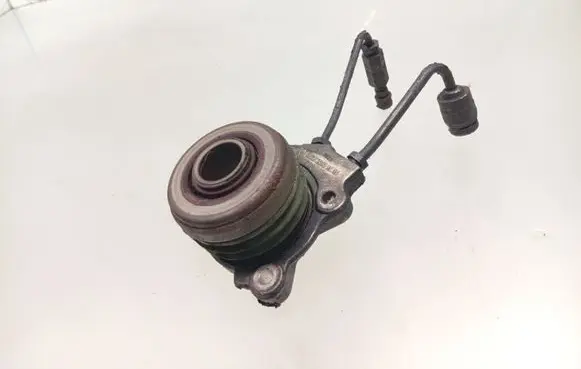 Mercedes-Benz A W168 clutch release bearing A0022501815