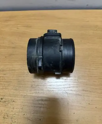 SsangYong Korando Mass air flow meter A6710940048 0281006043