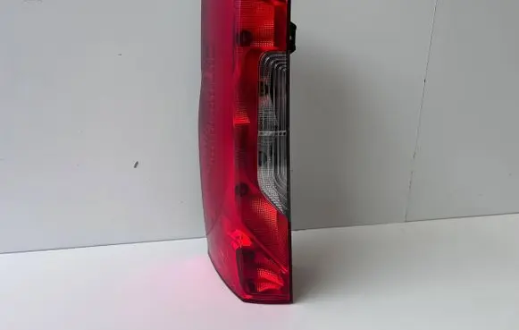 Mercedes-Benz Sprinter W907 W910 Rear/tail lights 9108200000