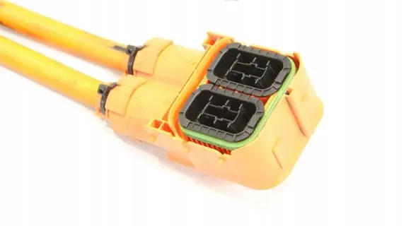 BMW i3 Other wiring loom