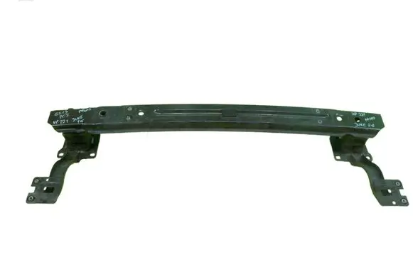 Citroen DS3 Front bumper support beam PRZOD