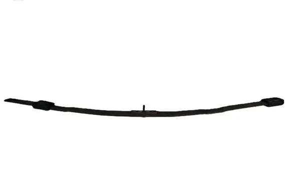Ford Transit Rear leaf spring 1385X6X15 TRANSIT2000