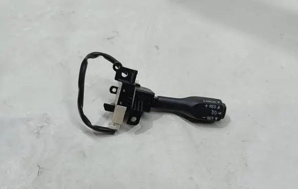 Lexus RX 330 - 350 - 400H Cruise control stalk 18A174