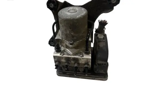 BMW 5 G30 G31 ABS Pump 6887505 54087564A A006H450