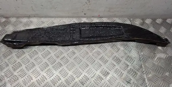KIA EV6 Fender foam support/seal 84126CV000