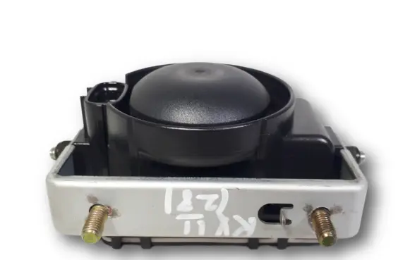 Lexus RX 330 - 350 - 400H Alarm system siren 8904048020 2370003080
