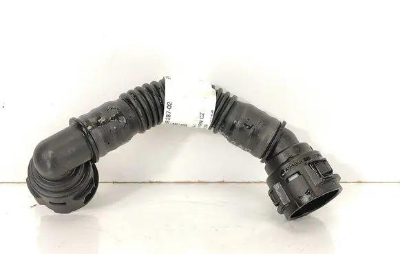 BMW X6 G06 Breather/breather pipe/hose 8598287