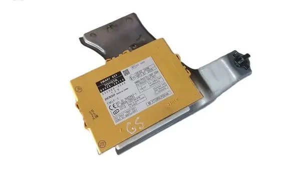 Lexus GS 300 350 430 450H CAS control unit/module 8999030114-lexus 89990-30114 8999030114