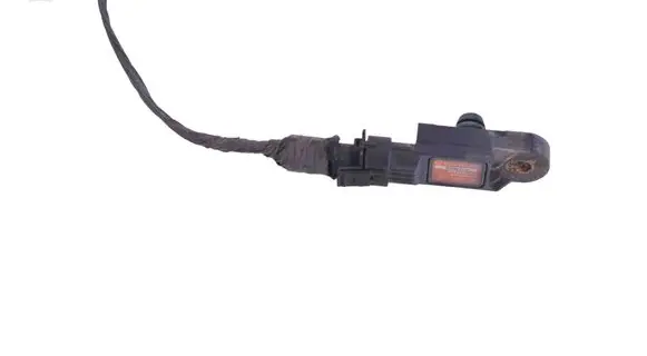 BMW X2 F39 Air pressure sensor 820068536 0281002958