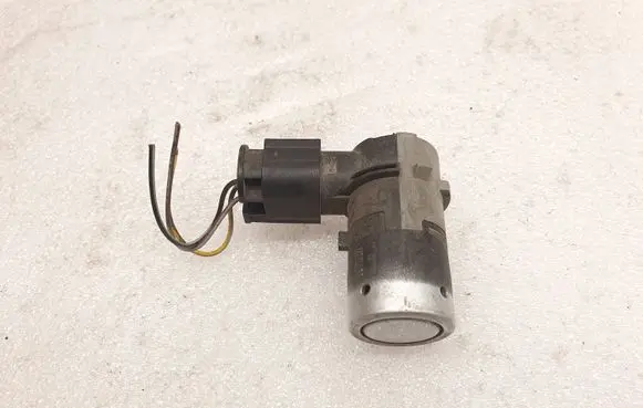 Parking PDC sensor