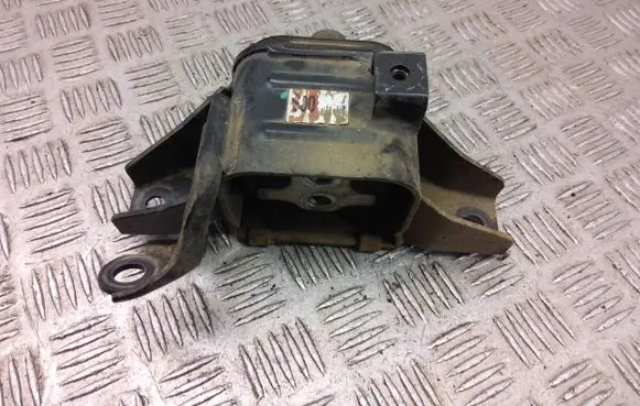 KIA Niro Engine mount bracket 21870k4000