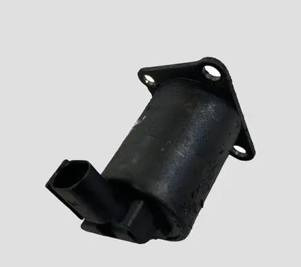 Volvo V70 EGR valve 53411462