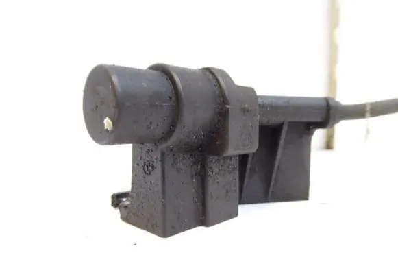 Opel Astra G Camshaft position sensor 90412795