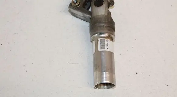 Peugeot 307 Steering column universal joint 8587LHD