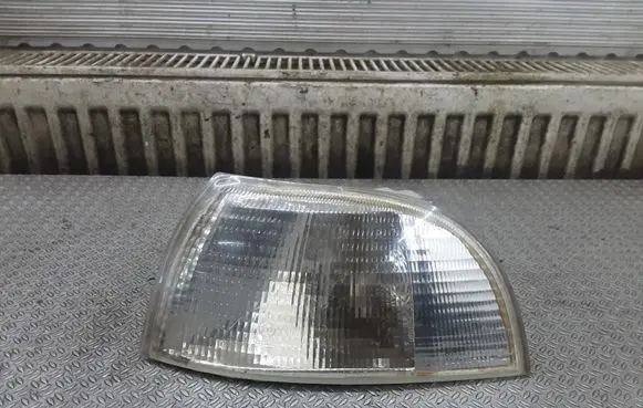 Fiat Punto (176) Front indicator light 183394B