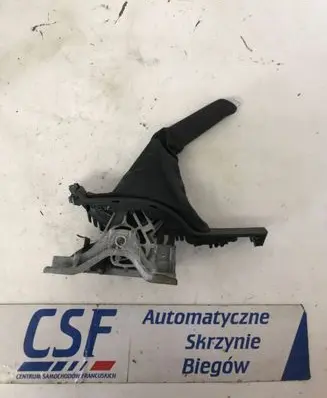 Ford Focus Handbrake trim BM51A061B84C