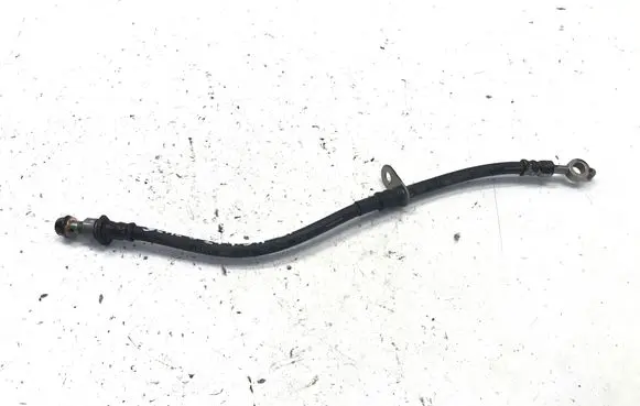 BYD Seal U Brake line pipe/hose SA3HLU3561010