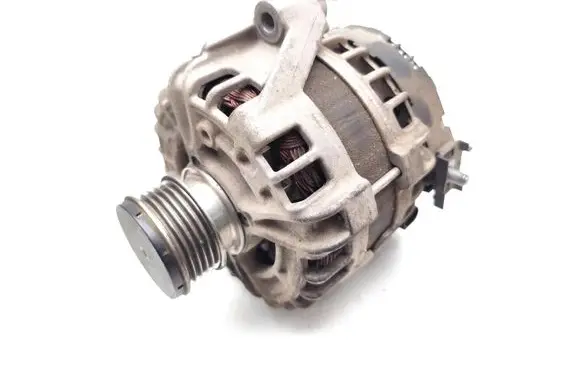 Volvo XC60 Generator/alternator 31419556