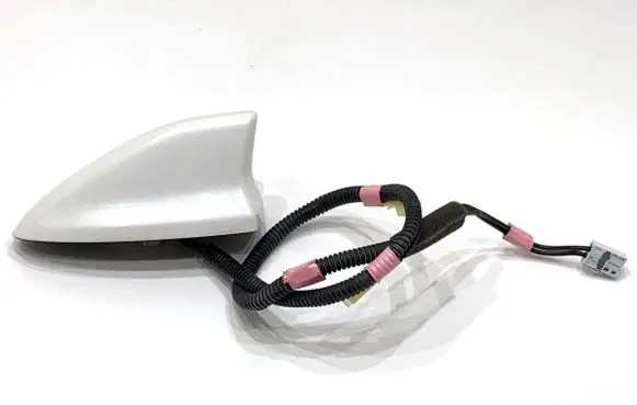 Honda Civic IX Radio antenna 39150TV0E011M1