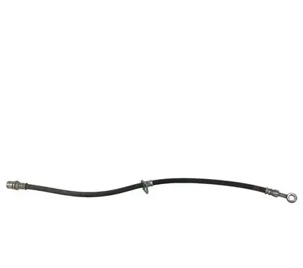 Subaru Outback (BT) Brake line pipe/hose 26540AN06A